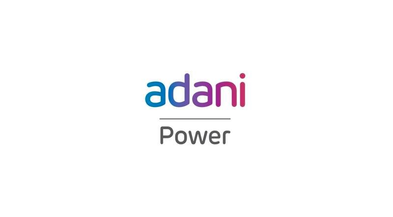 Collaboration at Adani facility