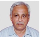 Prof S. Subramanian