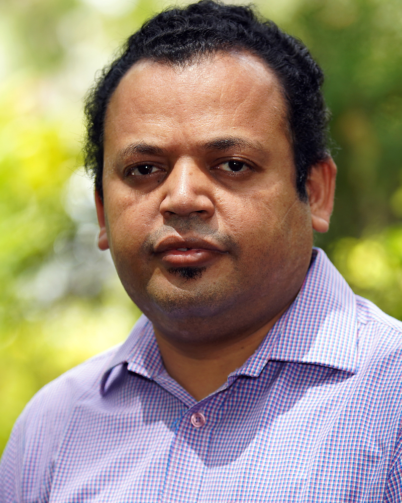 L.N. Rao