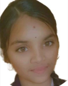 Priyanka RB